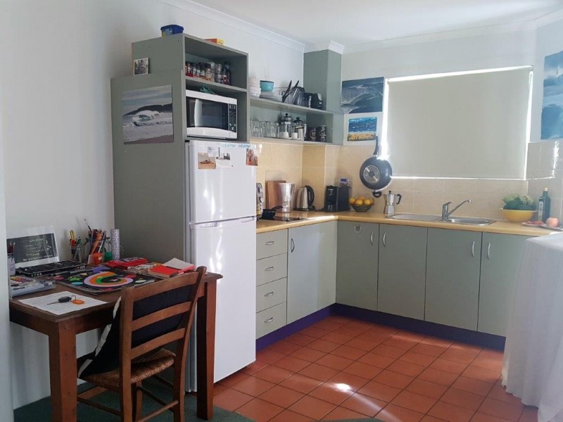 6, 243 Weyba Road, Noosaville QLD 4566