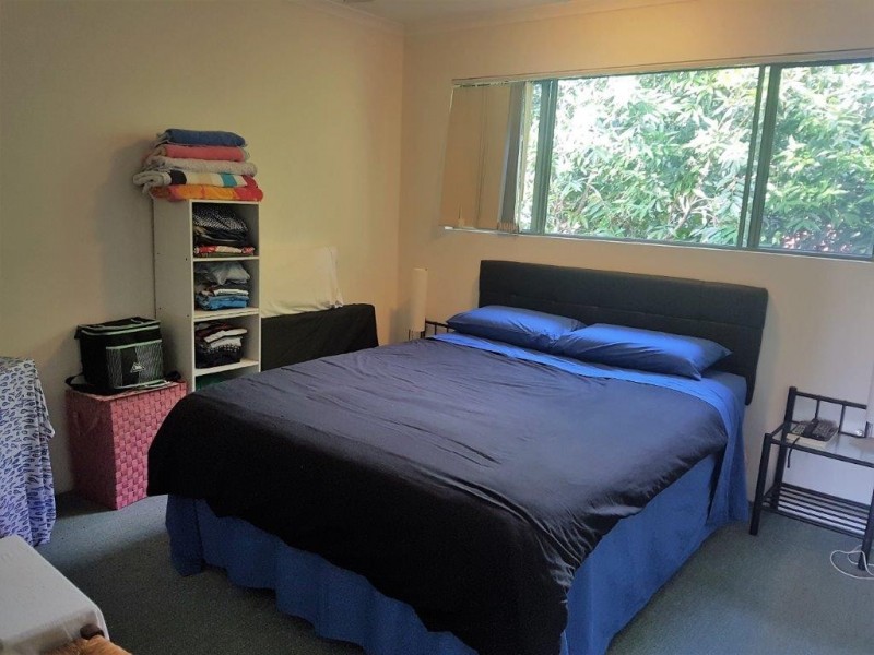 6, 243 Weyba Road, Noosaville QLD 4566