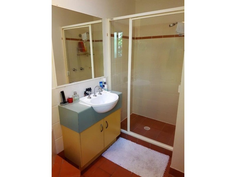 6, 243 Weyba Road, Noosaville QLD 4566