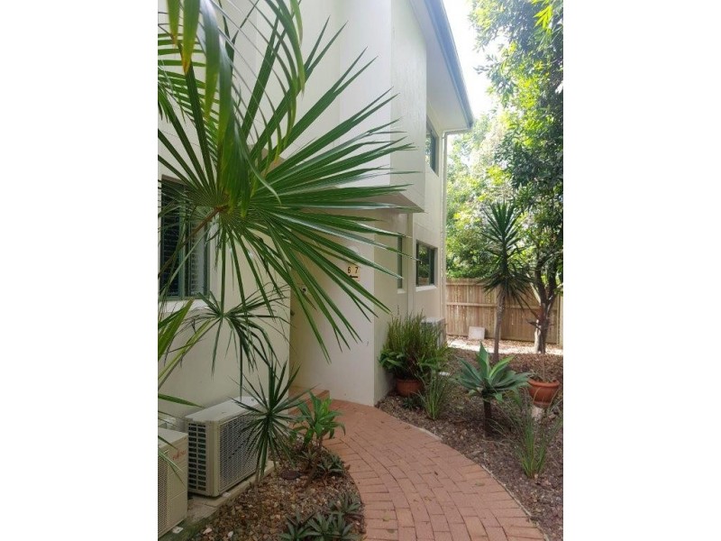 6, 243 Weyba Road, Noosaville QLD 4566