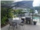 6, 243 Weyba Road, Noosaville QLD 4566