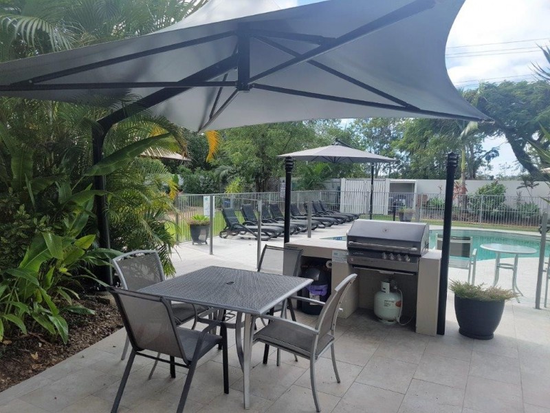 6, 243 Weyba Road, Noosaville QLD 4566