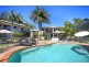 6, 243 Weyba Road, Noosaville QLD 4566