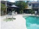 6, 243 Weyba Road, Noosaville QLD 4566