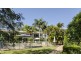 6, 243 Weyba Road, Noosaville QLD 4566