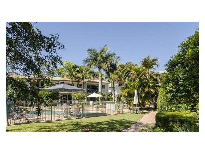 6, 243 Weyba Road, Noosaville QLD 4566