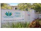 6, 243 Weyba Road, Noosaville QLD 4566