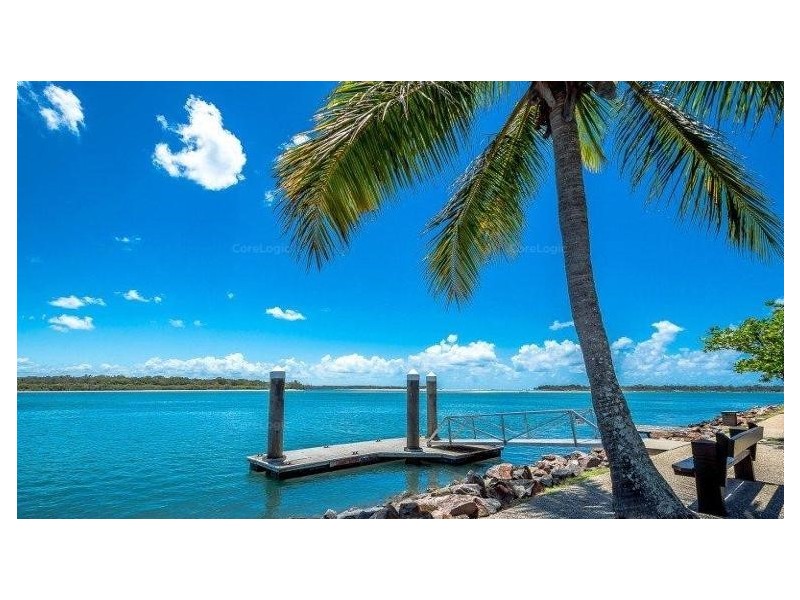 6, 243 Weyba Road, Noosaville QLD 4566