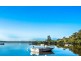 6, 243 Weyba Road, Noosaville QLD 4566