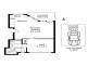6, 243 Weyba Road, Noosaville QLD 4566 Floorplan
