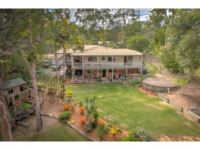 68 Redwood Road, Doonan QLD 4562