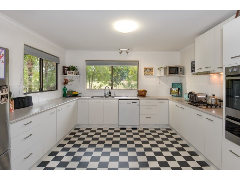 68 Redwood Road, Doonan QLD 4562