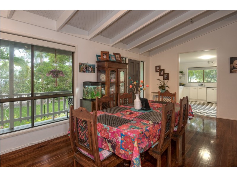 68 Redwood Road, Doonan QLD 4562