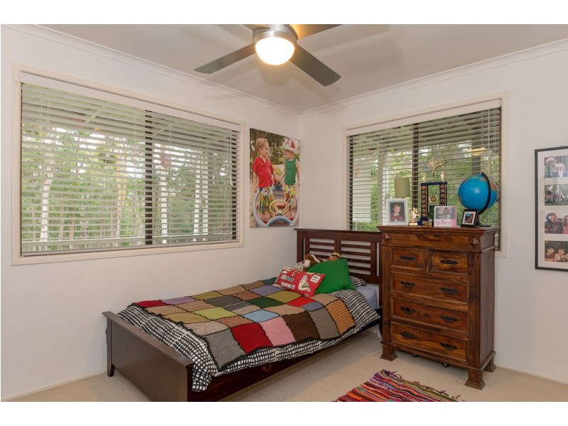 68 Redwood Road, Doonan QLD 4562