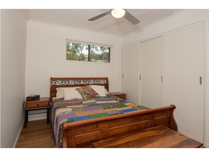 68 Redwood Road, Doonan QLD 4562