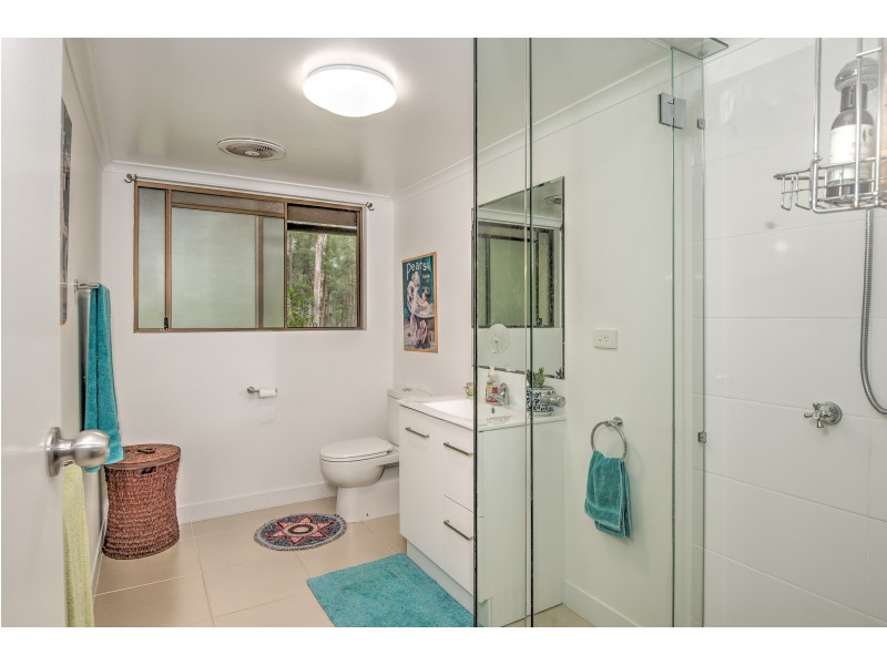 68 Redwood Road, Doonan QLD 4562