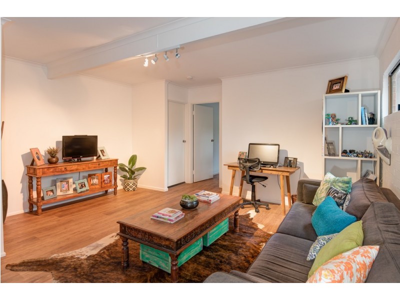 68 Redwood Road, Doonan QLD 4562