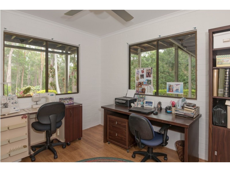 68 Redwood Road, Doonan QLD 4562