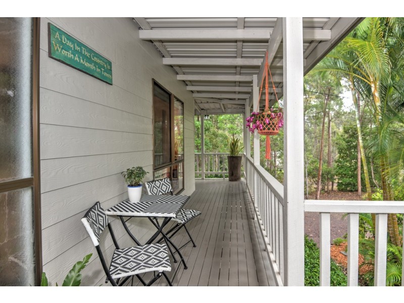 68 Redwood Road, Doonan QLD 4562