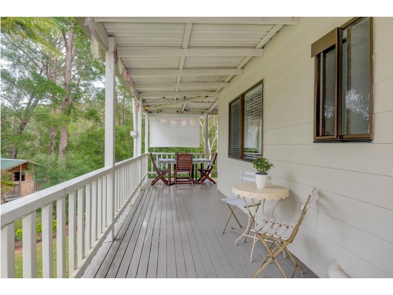 68 Redwood Road, Doonan QLD 4562