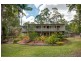 68 Redwood Road, Doonan QLD 4562