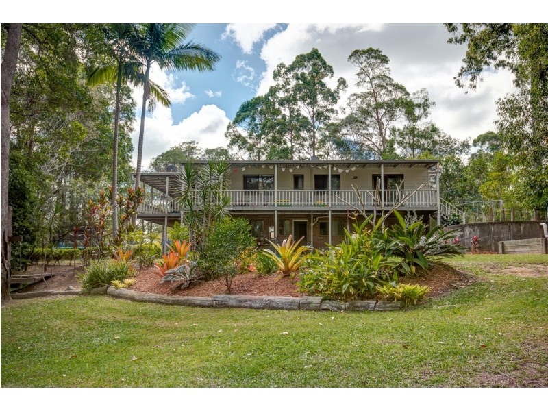 68 Redwood Road, Doonan QLD 4562