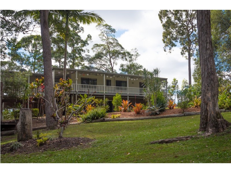 68 Redwood Road, Doonan QLD 4562