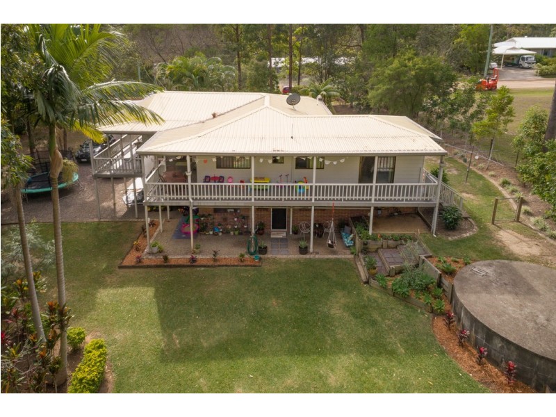 68 Redwood Road, Doonan QLD 4562