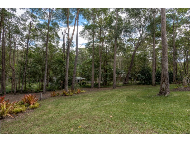 68 Redwood Road, Doonan QLD 4562