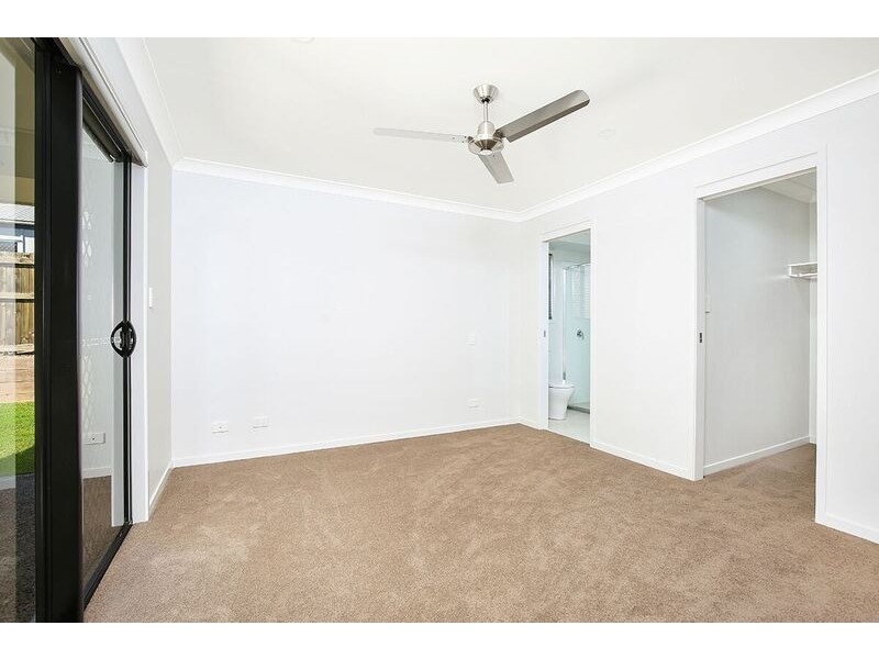 10 Majella Cl, Peregian Springs QLD 4573