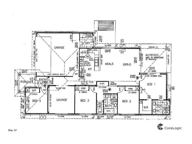 10 Majella Cl, Peregian Springs QLD 4573