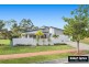 15 Cobblestone Place, Peregian Springs QLD 4573