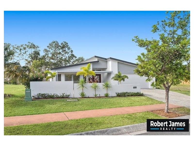 15 Cobblestone Place, Peregian Springs QLD 4573