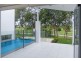 15 Cobblestone Place, Peregian Springs QLD 4573
