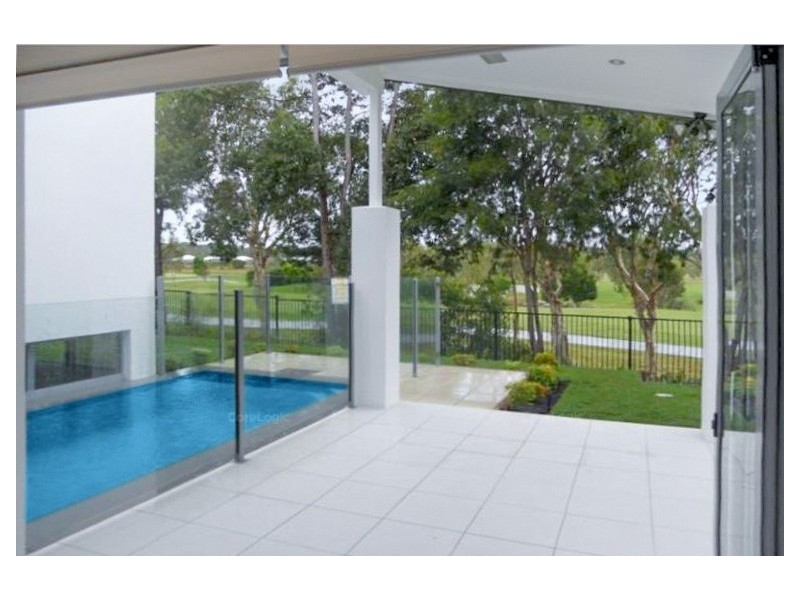 15 Cobblestone Place, Peregian Springs QLD 4573