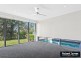 15 Cobblestone Place, Peregian Springs QLD 4573