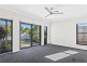 15 Cobblestone Place, Peregian Springs QLD 4573