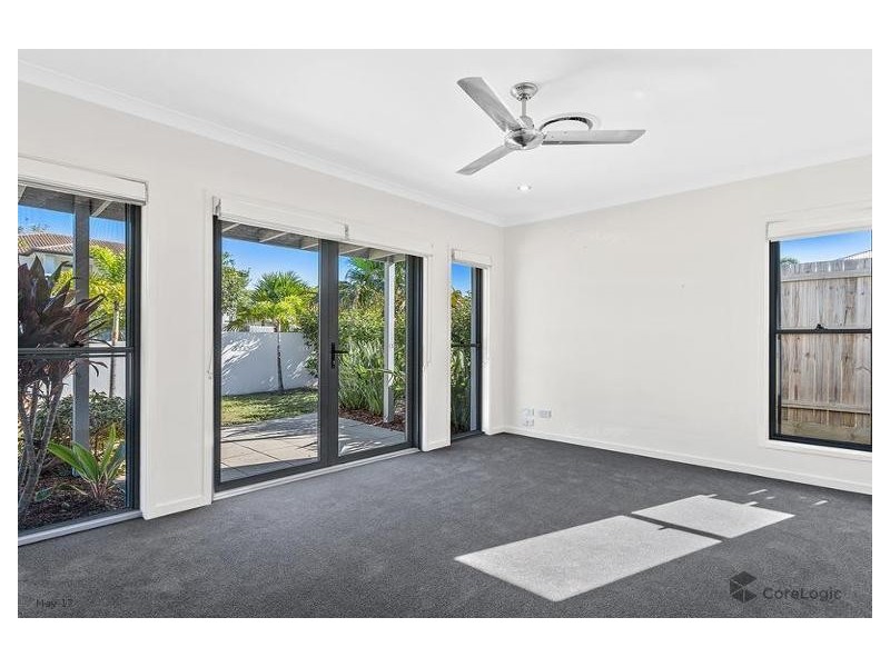 15 Cobblestone Place, Peregian Springs QLD 4573