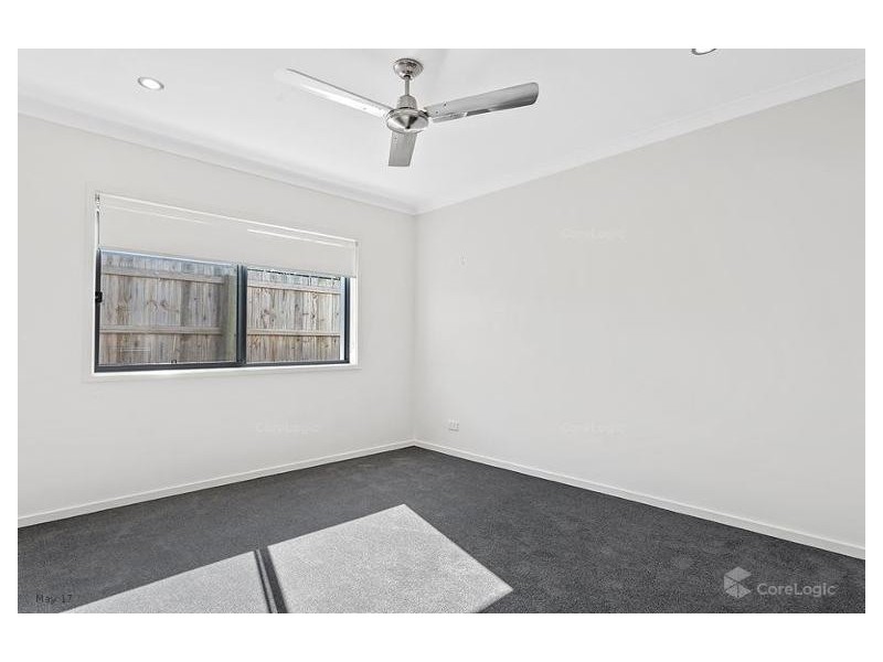 15 Cobblestone Place, Peregian Springs QLD 4573