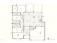 15 Cobblestone Place, Peregian Springs QLD 4573 Floorplan