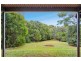 195 Sunrise Road, Eumundi QLD 4562