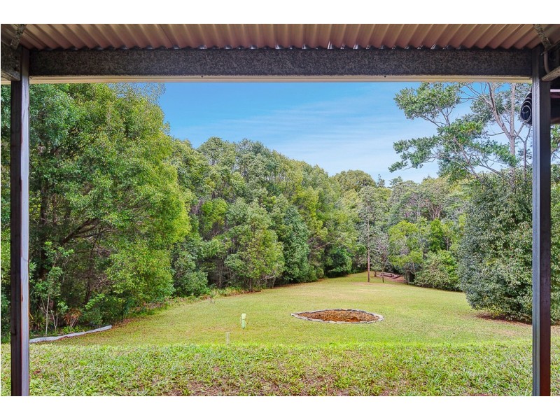 195 Sunrise Road, Eumundi QLD 4562