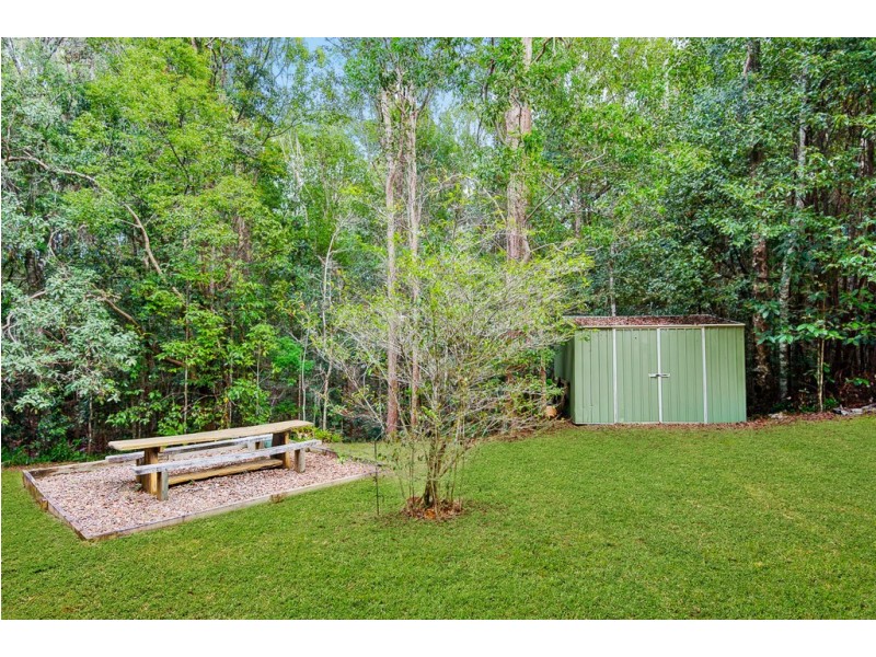 195 Sunrise Road, Eumundi QLD 4562