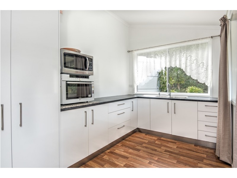 195 Sunrise Road, Eumundi QLD 4562