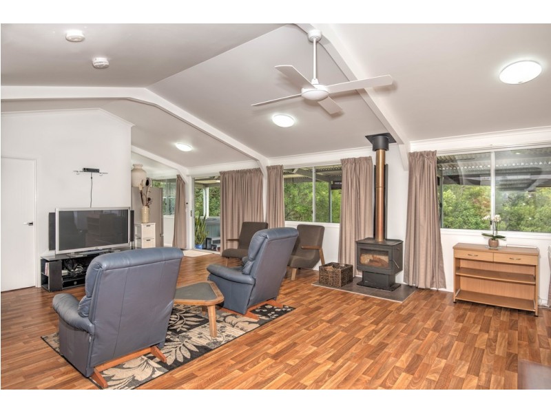 195 Sunrise Road, Eumundi QLD 4562