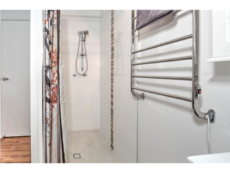 195 Sunrise Road, Eumundi QLD 4562