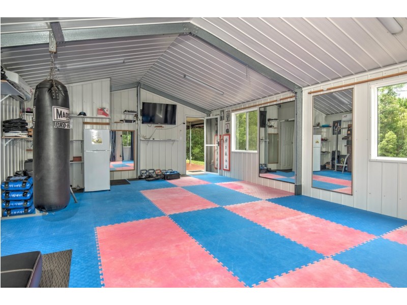 195 Sunrise Road, Eumundi QLD 4562