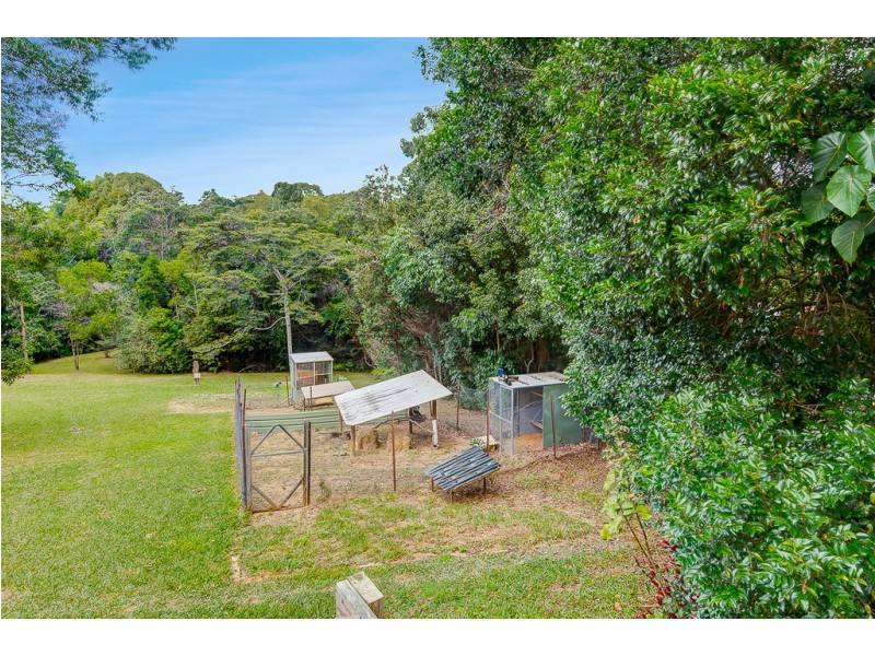 195 Sunrise Road, Eumundi QLD 4562