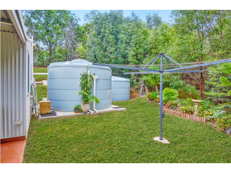 195 Sunrise Road, Eumundi QLD 4562