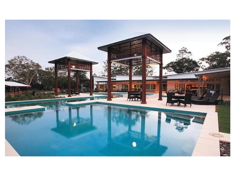 19/90 Beach Rd, Noosa North Shore QLD 4565